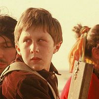 Bilder Nodar Dzidziguri