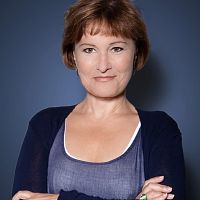 Bilder Céline Monsarrat