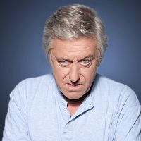 Bilder Patrick Poivey