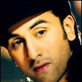 Bilder Ranbir Kapoor