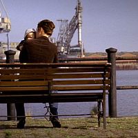 Bilder Susanne Wolff