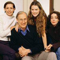 Bilder Embeth Davidtz