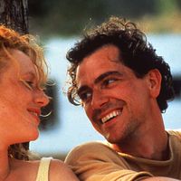 Bilder Johanna ter Steege