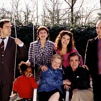 Bilder Didier Bourdon