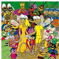 Bilder Flemming Quist Moller