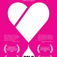 Bilder Ingrid Veninger