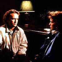 Bilder Véronique Jannot