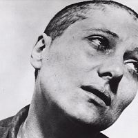 Bilder Carl Theodor Dreyer