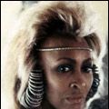Bilder Tina Turner