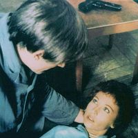 Bilder Marlène Jobert