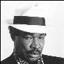 Bilder Rudy Ray Moore