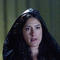 Bilder Alicia Coppola