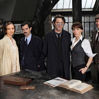 Bilder Sören Prévost