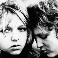 Bilder Hana Brejchová