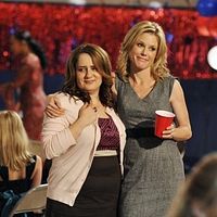 Bilder Artemis Pebdani