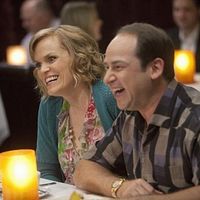 Bilder Stephnie Weir