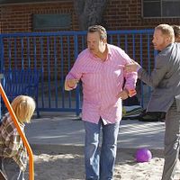 Bilder Mason McNulty