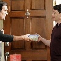 Bilder Matthew Broderick