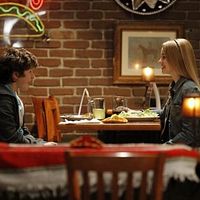 Bilder Olivia Rose Keegan