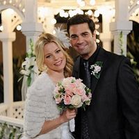 Bilder Michael Masini