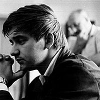 Bilder Ladislav Jakim