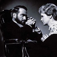 Bilder Susannah York