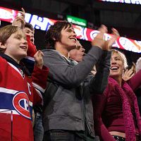 Bilder Antoine L'Ecuyer