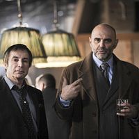 Bilder Gérald Laroche