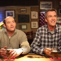 Bilder David Koechner