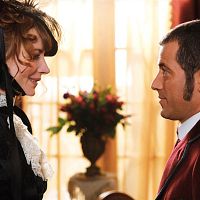 Bilder Bruno Putzulu