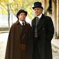 Bilder Manuel le Lièvre