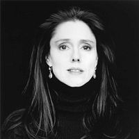 Bilder Julie Taymor