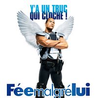 Bilder Michael Lembeck