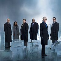 Bilder Jeremy Ratchford