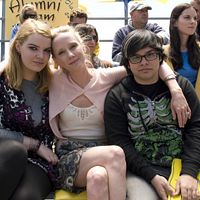 Bilder Sianoa Smit-McPhee