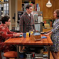 Bilder Laurie Metcalf