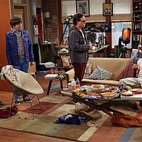 Bilder Melissa Rauch