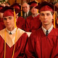 Bilder Frankie Muniz