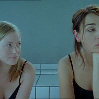 Bilder Jocelyne Desverchere