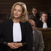 Bilder Alexandra Vandernoot