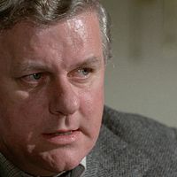 Bilder Charles Durning