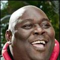 Bilder Faizon Love