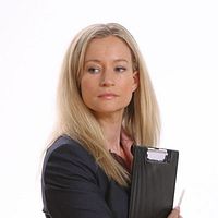 Bilder Lorraine Pilkington