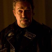 Bilder Tim Curry
