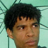 Bilder Carlos Acosta
