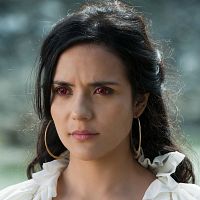 Bilder Catalina Sandino Moreno