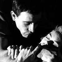 Bilder Rachel Roberts