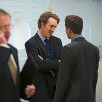 Bilder James Smith (III)