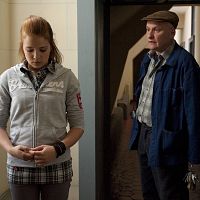 Bilder Jean-Francois Gallotte