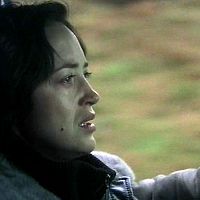 Bilder Hélène de Fougerolles